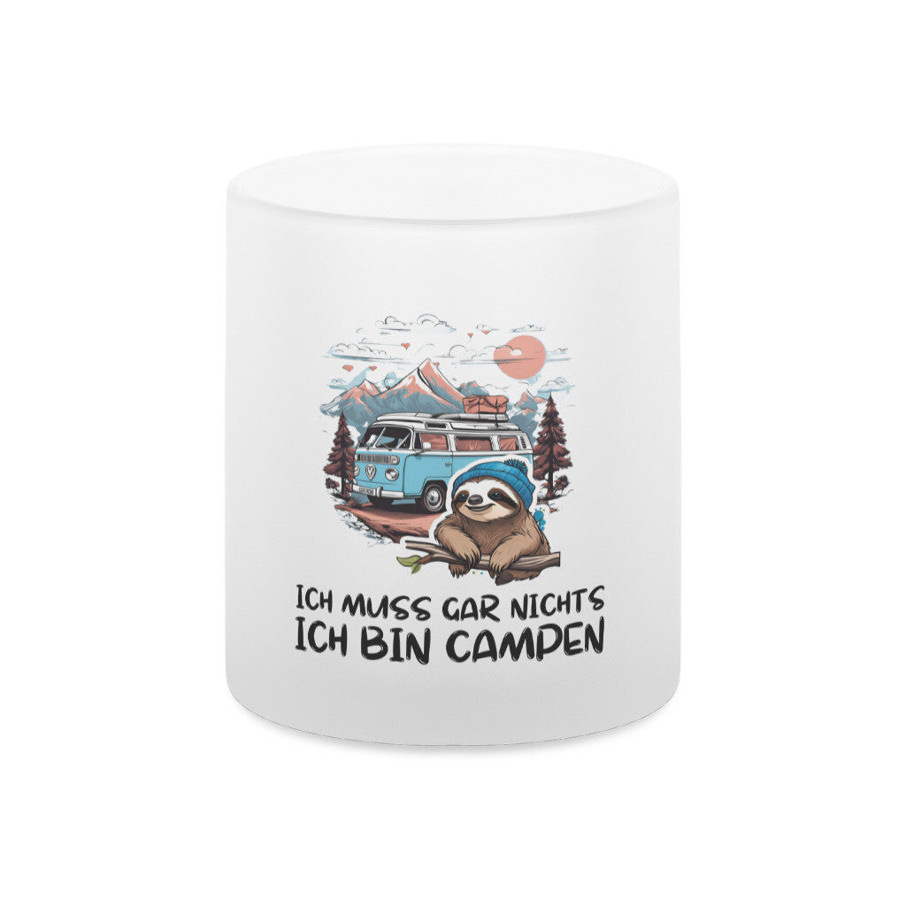 841cd6a5-6947-4fdd-9cdd-32640c10ee67