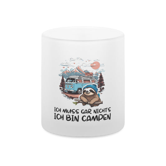 841cd6a5-6947-4fdd-9cdd-32640c10ee67