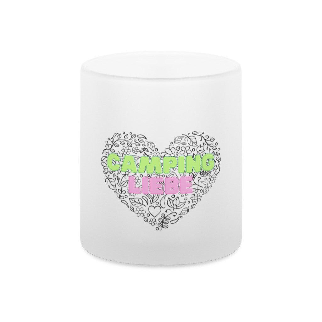 a51888d3-784c-4ba1-827f-cffaadf6ffa7