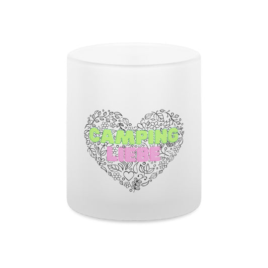 a51888d3-784c-4ba1-827f-cffaadf6ffa7