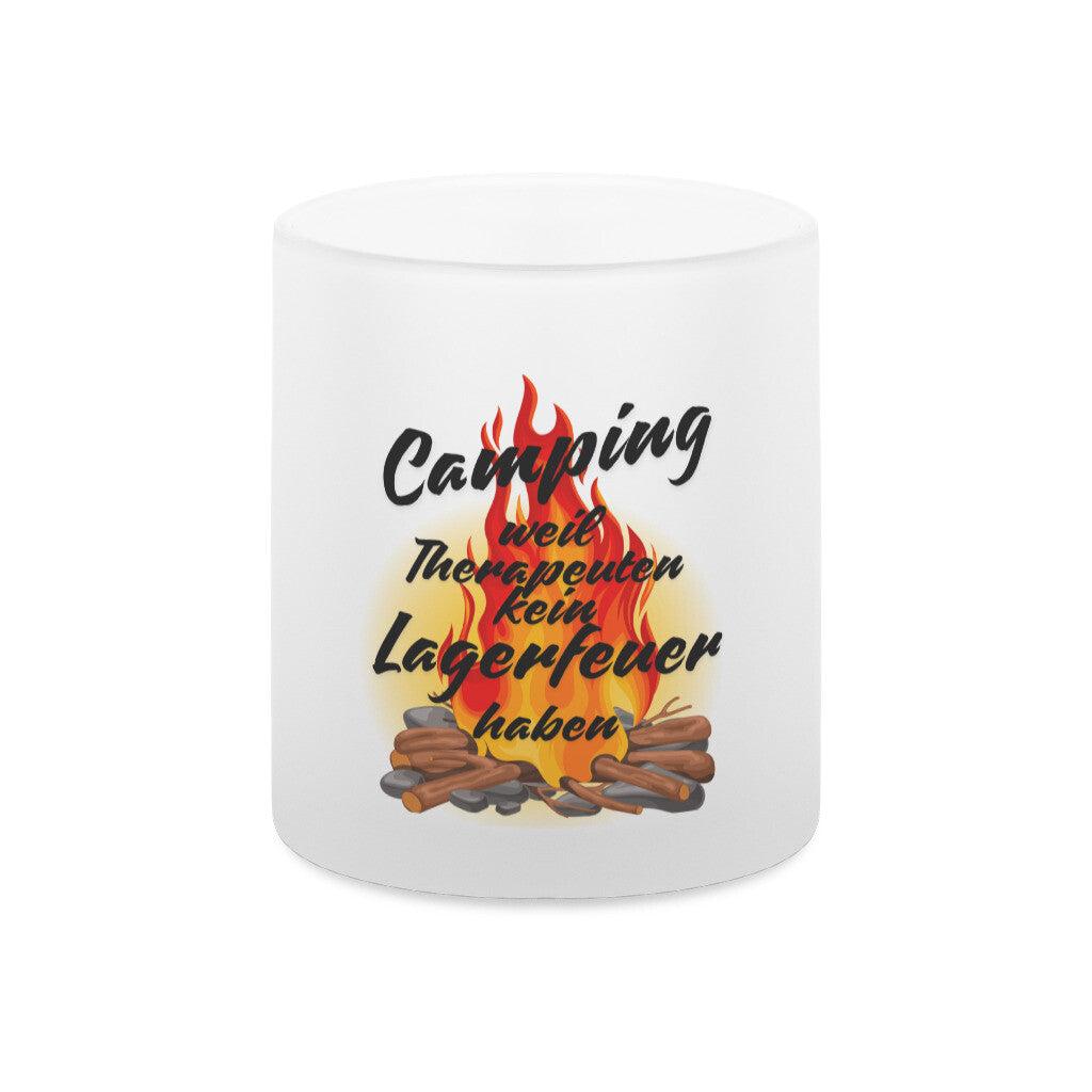 3f5a2007-5140-4f57-887e-b28a49038e77