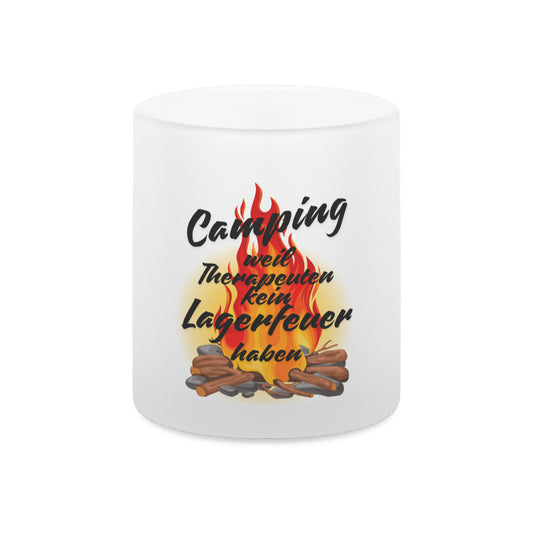 3f5a2007-5140-4f57-887e-b28a49038e77