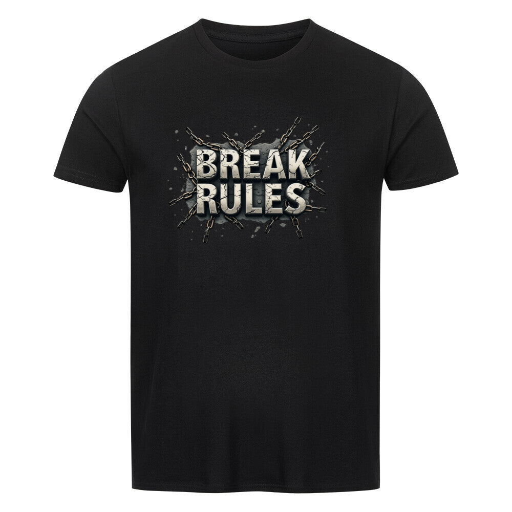 cffeb49a-152b-4604-9bc7-137f2b4bdcf9