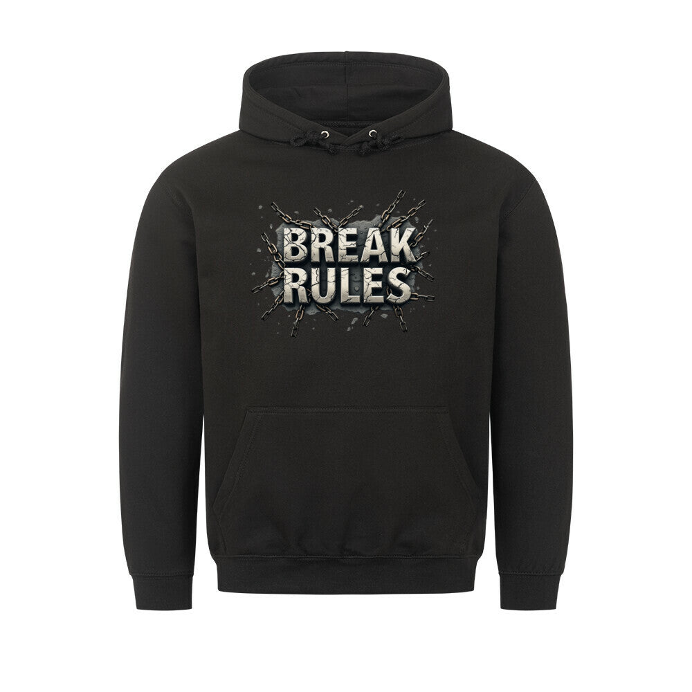 d06b73ee-7aea-434a-9638-f36054e7d47b