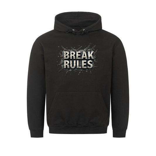 d06b73ee-7aea-434a-9638-f36054e7d47b