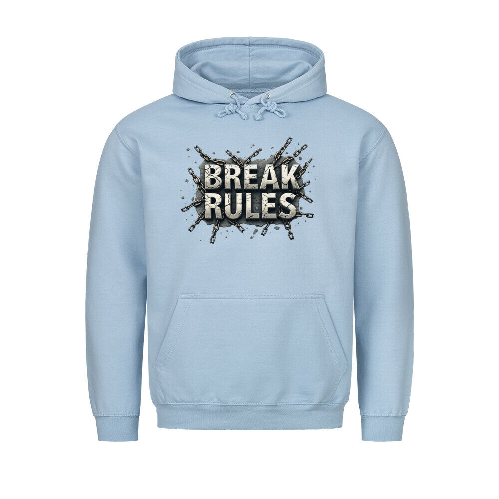 c2579a6b-ef56-4a0a-a3ca-54f25c190e29