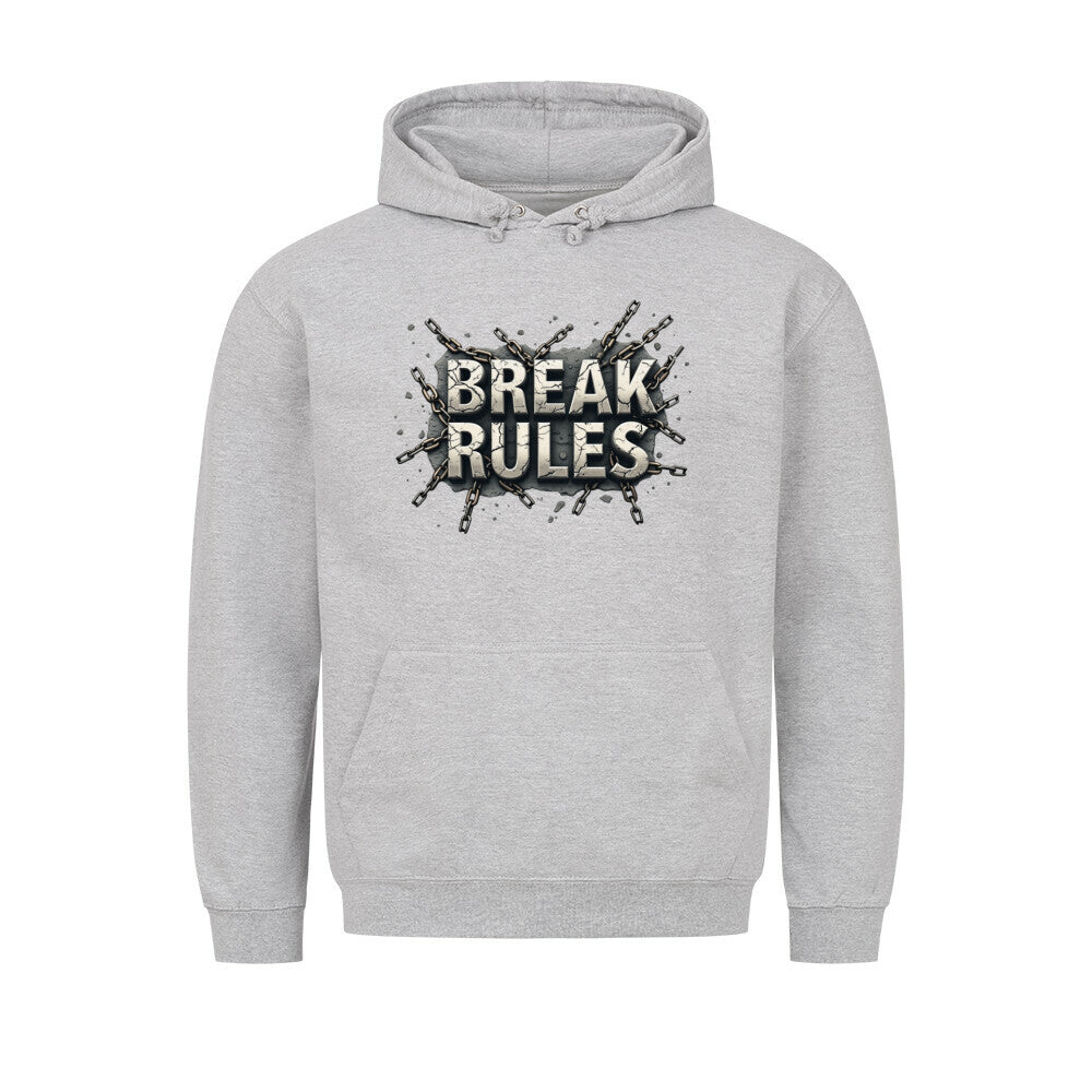 47d965c9-6d47-4c60-8719-dc41fb57f2cd