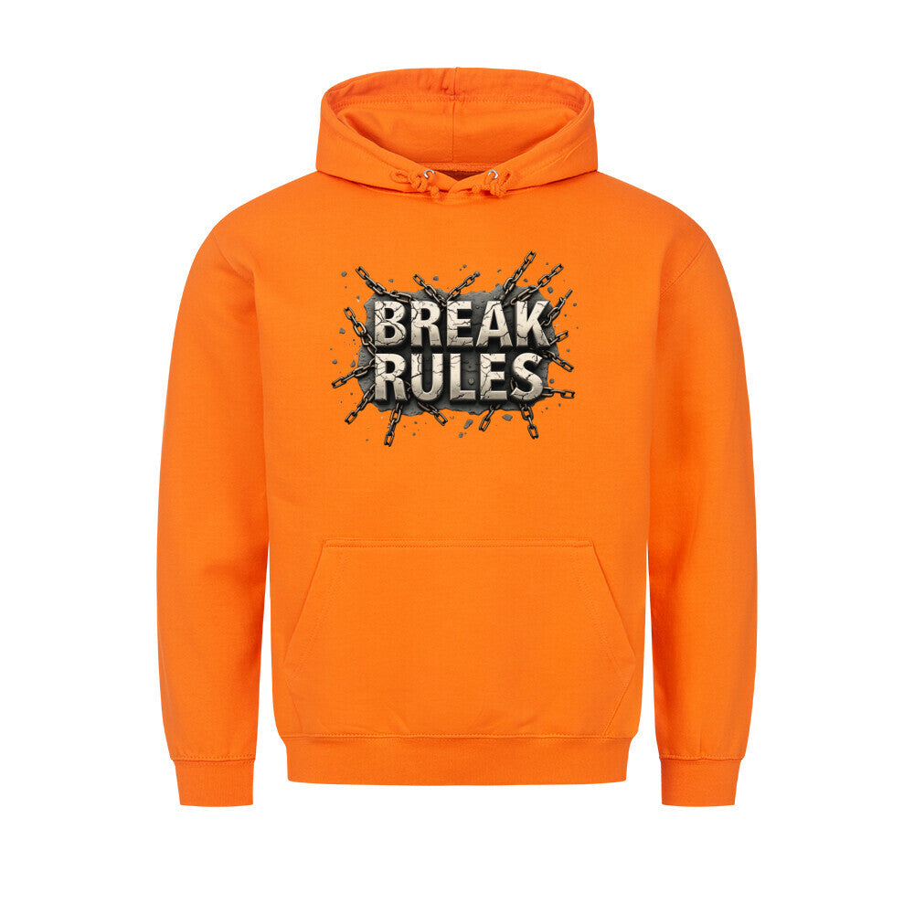 0ab97919-bc69-4b44-a873-bdedfdd67cd9