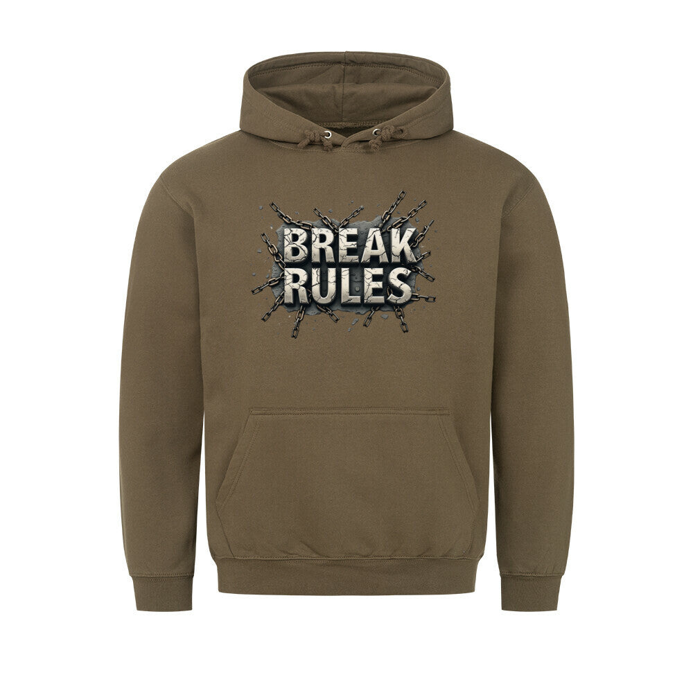 0d1b00e2-9741-413c-a90a-81c982e4afac