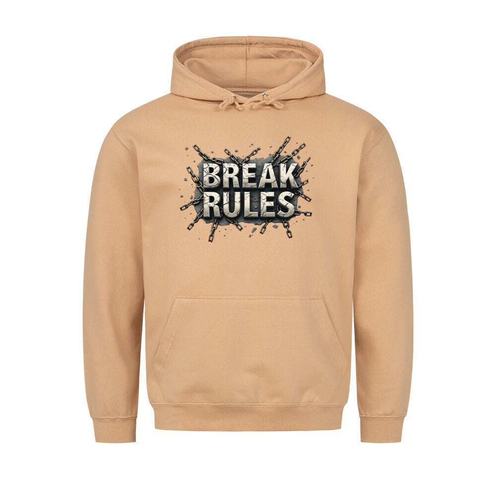 374682e4-0af1-4cda-a045-f3b8eca9e104