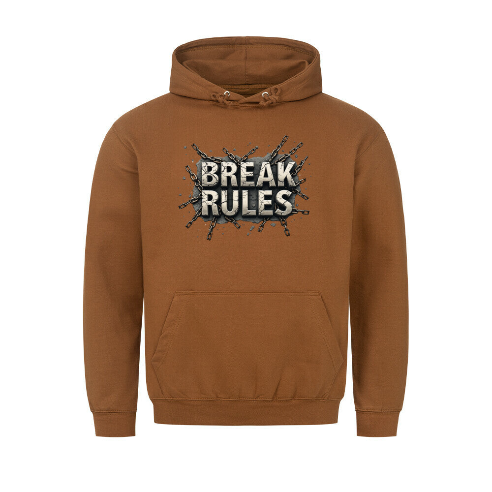 1f726fef-5b83-497d-af1c-5c43a2129ca4