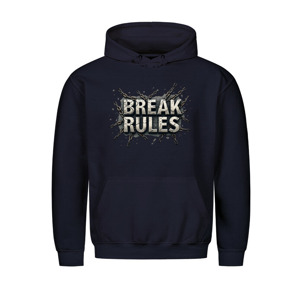 c4845d3a-9939-4486-841e-32071e1828ca