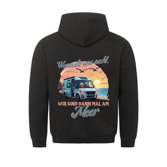 5b207257-52bb-423f-8444-f7665f908404