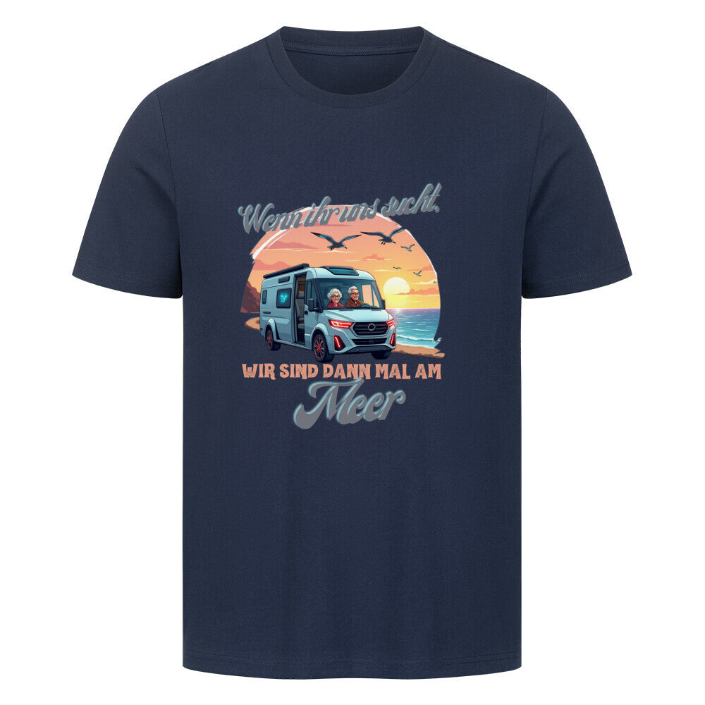 6ee0cb93-5bd2-40fc-bb2a-9f769ff90782