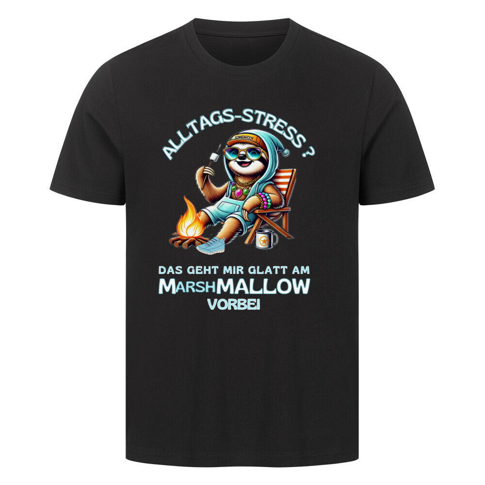 7adb7b89-9101-47e0-b5dd-bdff62fcc987