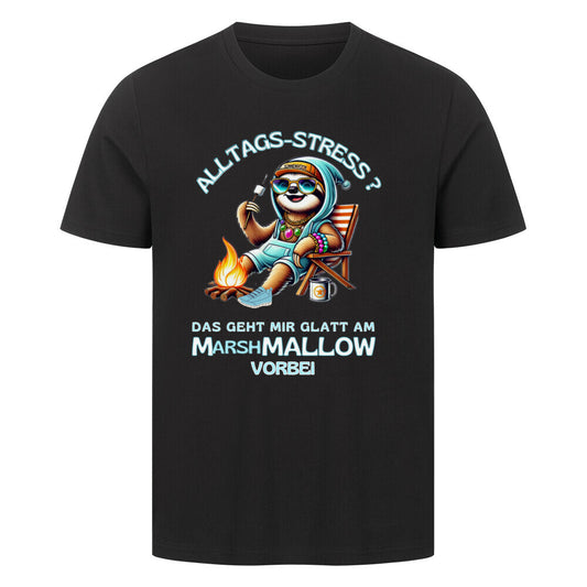 7adb7b89-9101-47e0-b5dd-bdff62fcc987