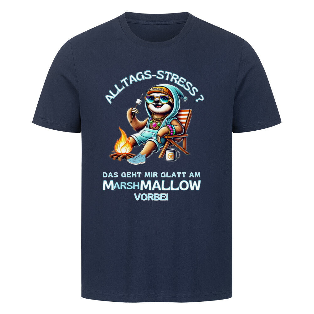 3a75e364-a925-479a-b618-d4d2af3b8cfa