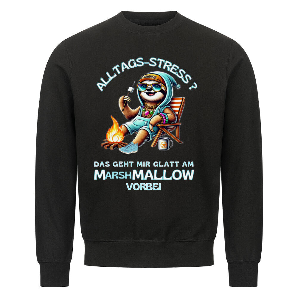 68ac103a-41ca-4d50-9ced-1f021022f370