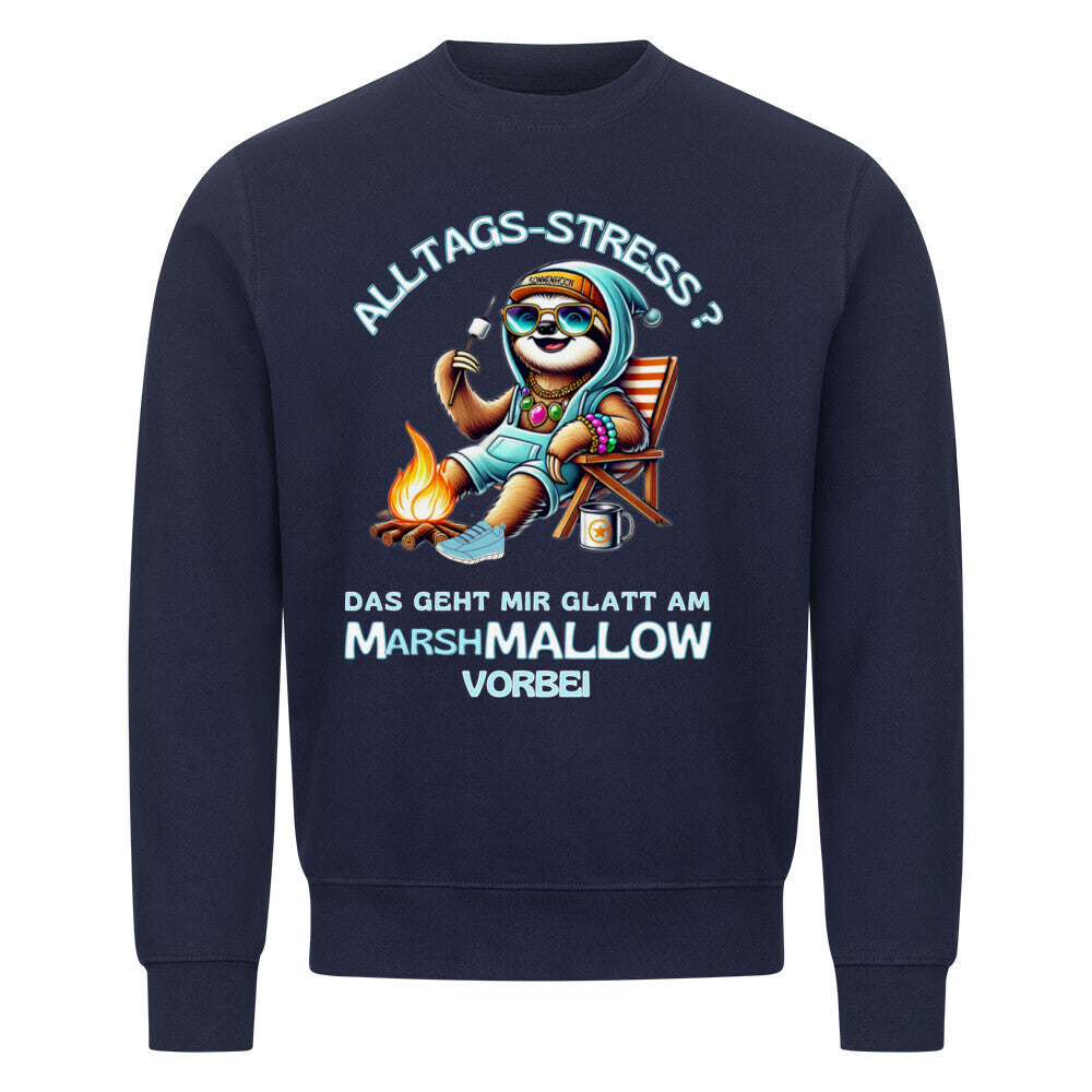 09a2a0b1-ed94-407e-82dd-bc9351fc113b