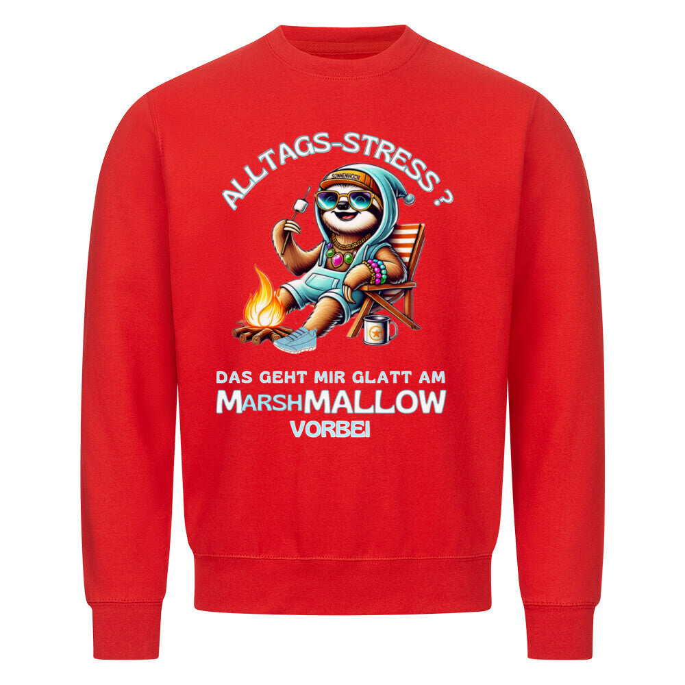 0d14cc4a-b564-4c7b-ac89-95c14ec75cab