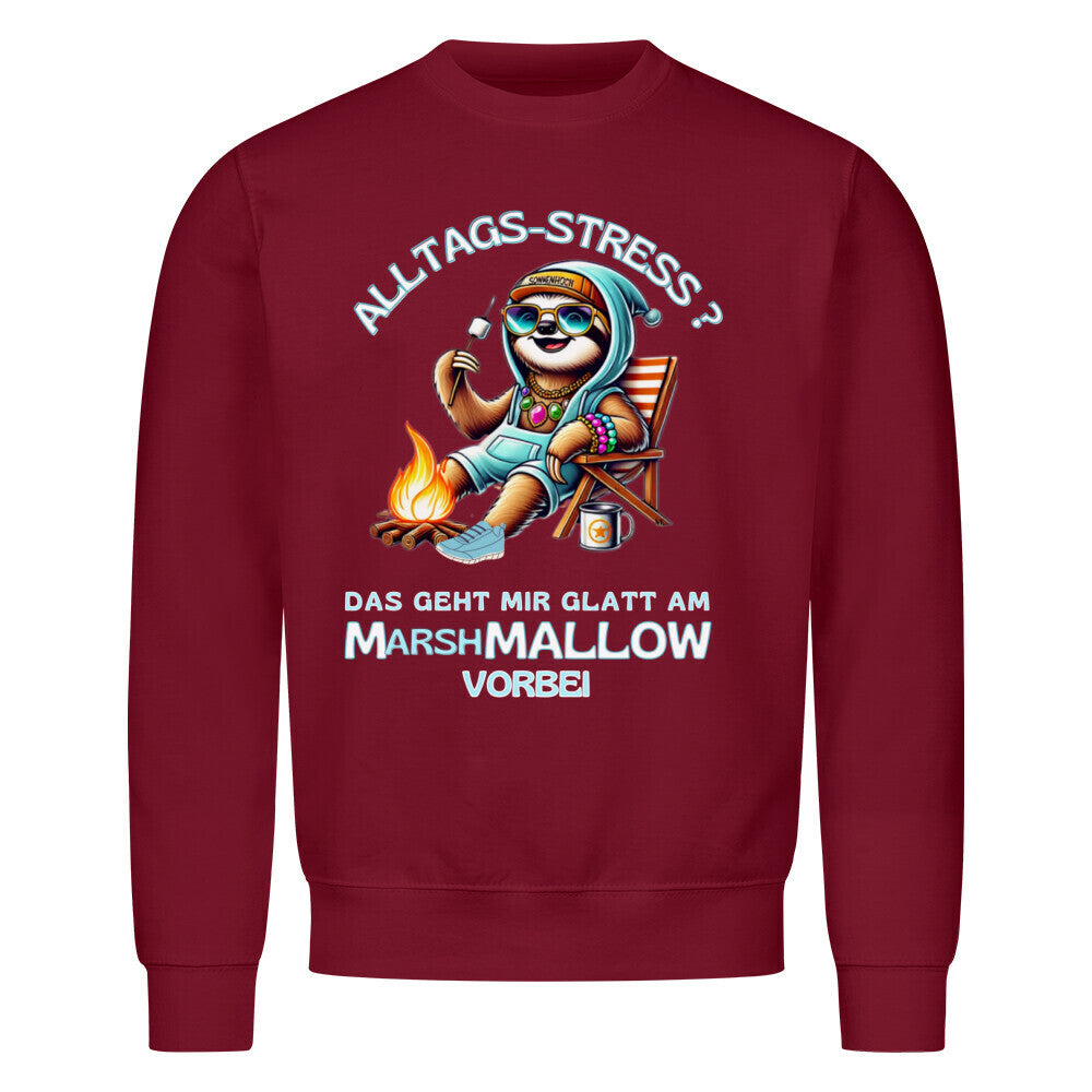 6feaa62f-af18-4718-88e1-4691c36b06cb