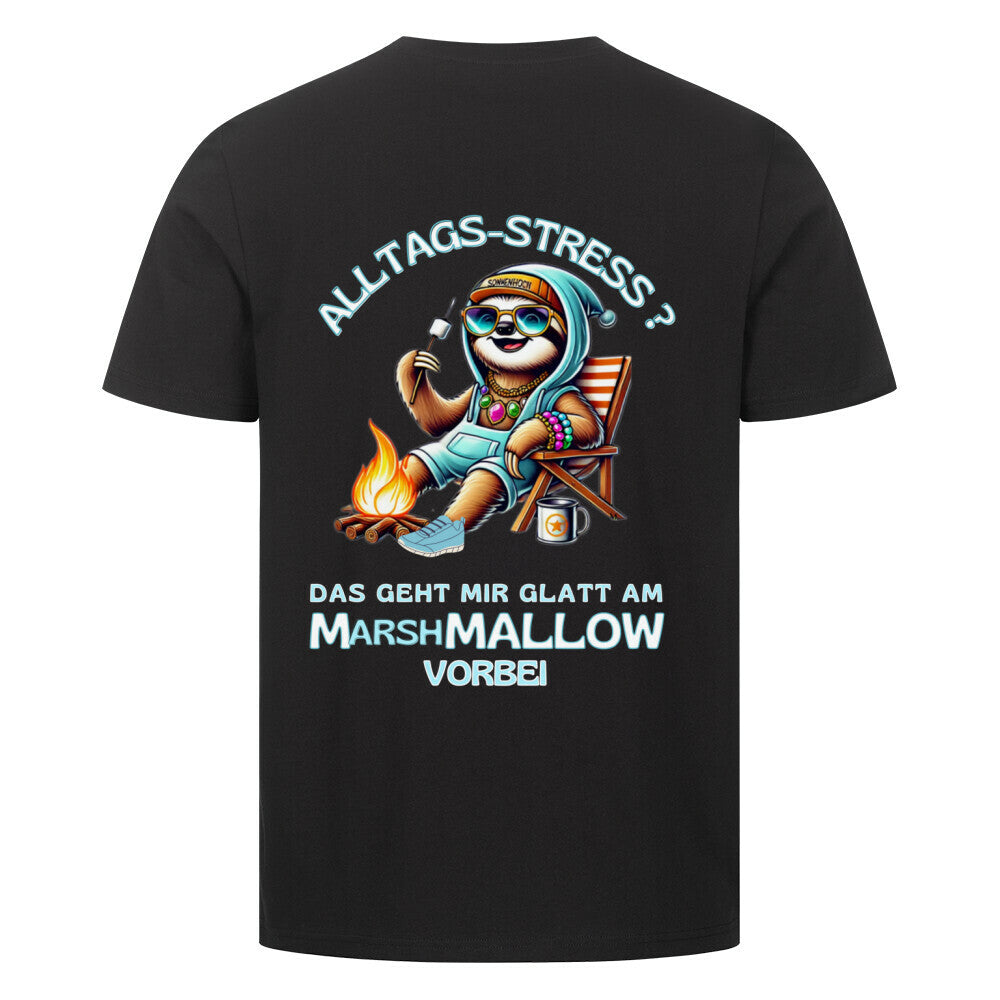 ff78824f-5b58-4cf4-94a1-00c3f27d36d7