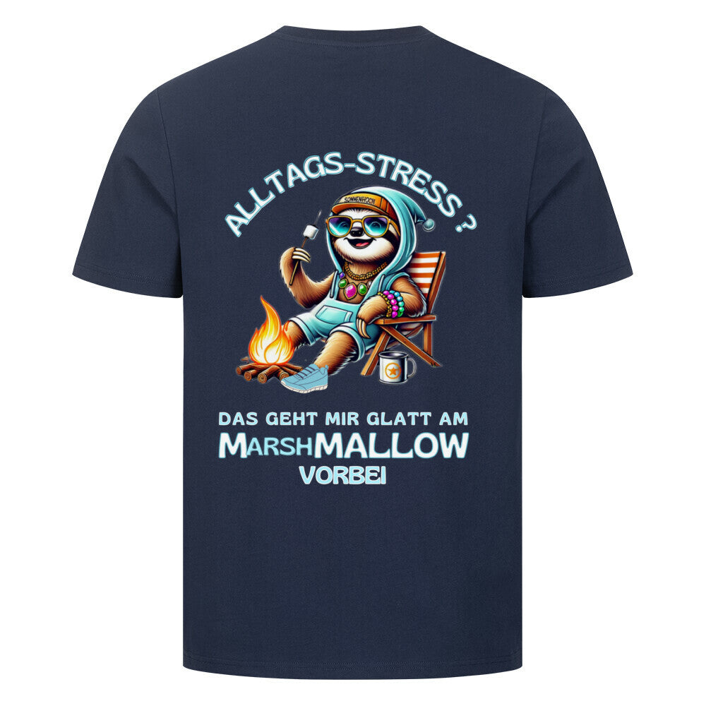 5cafce5a-1f90-4279-80ee-0ab5bd610970