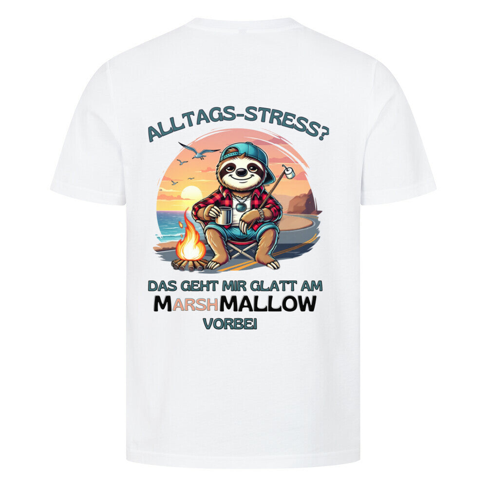 31d58750-2bd5-49bd-bf87-f37f5aed9108