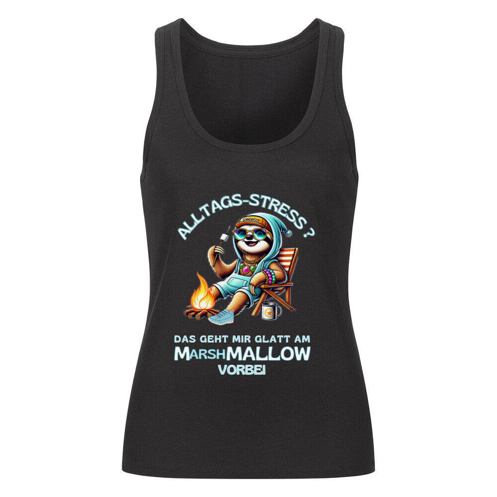 850e9692-533a-4b33-8b4b-34d7cb38c761