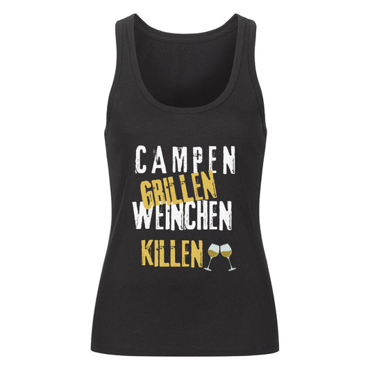 e9905abc-2391-4ec2-a0c4-763e4c91557e