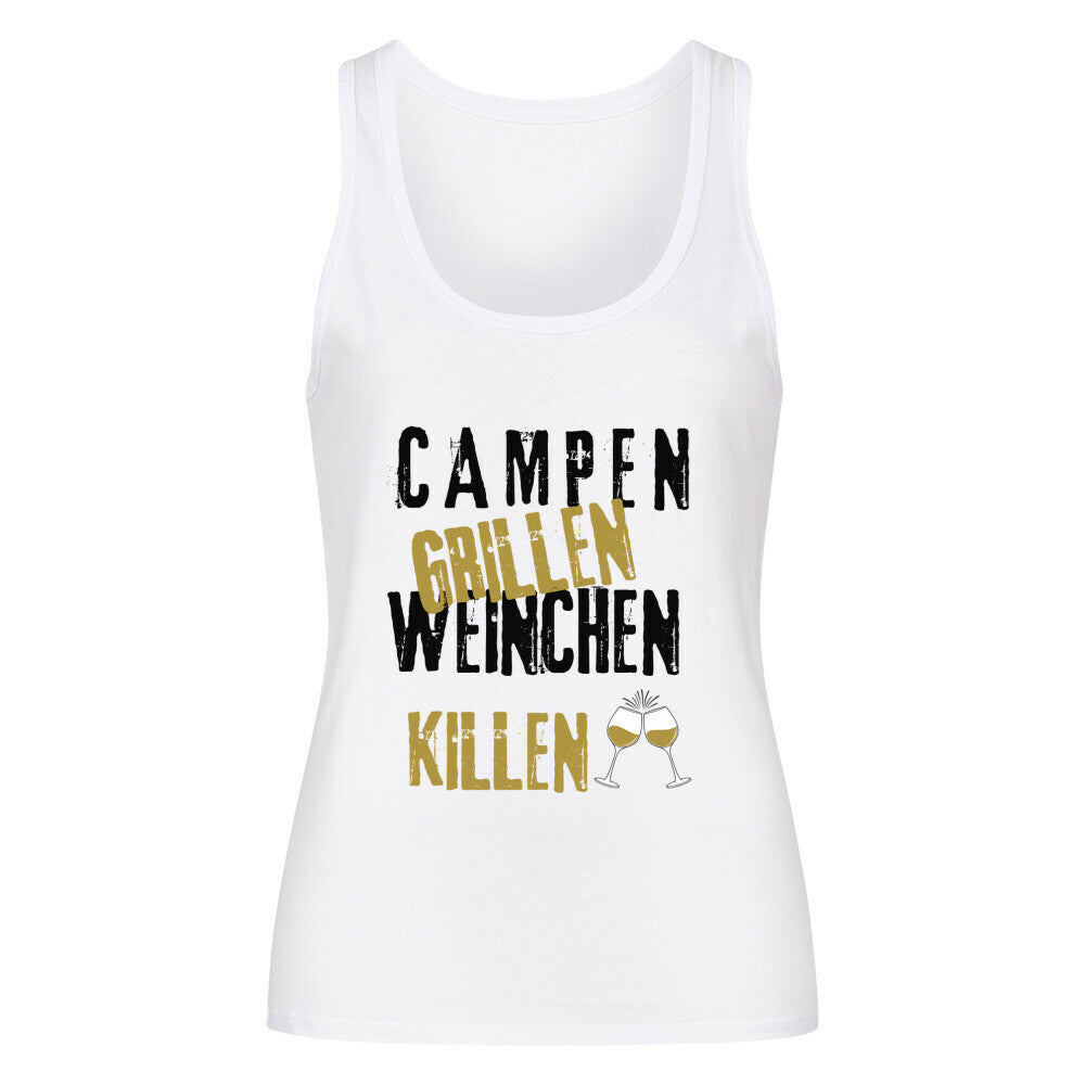 6e76d954-b6eb-442d-bdda-4721bf0bbea8