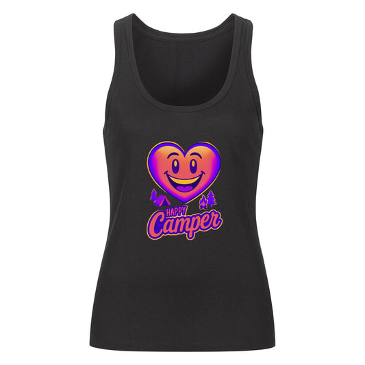 b0967a0b-4bba-4163-bd9f-3d76fbee9e6b