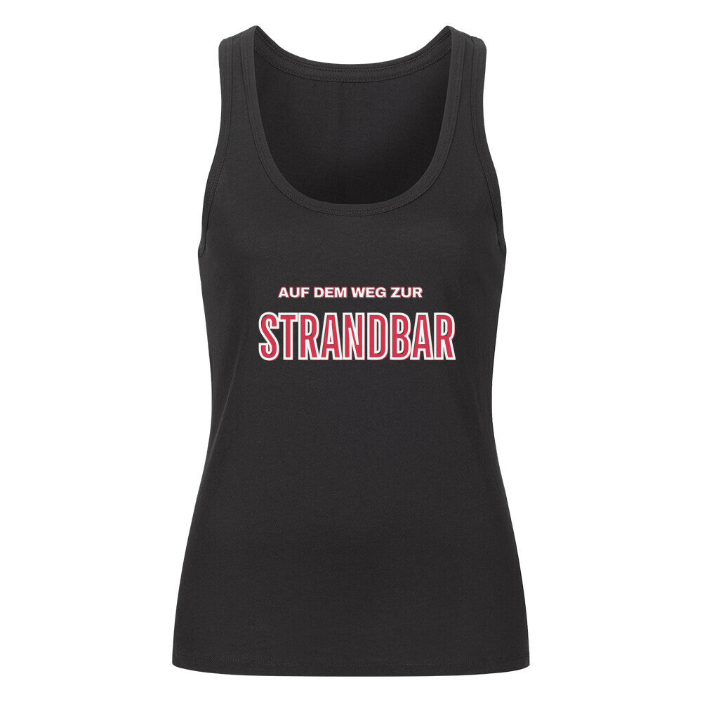 cffdf9fe-c70f-4e8c-b9b6-a0cb9531d04b