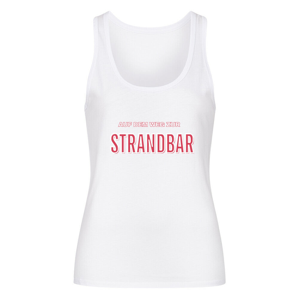 0b7dd352-597e-4f58-b016-dfc6abdd3767