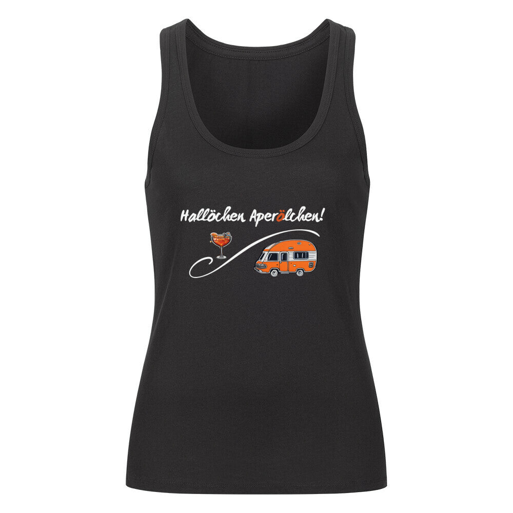 c1edd7f0-354d-40d9-b1da-564e0d0290ea