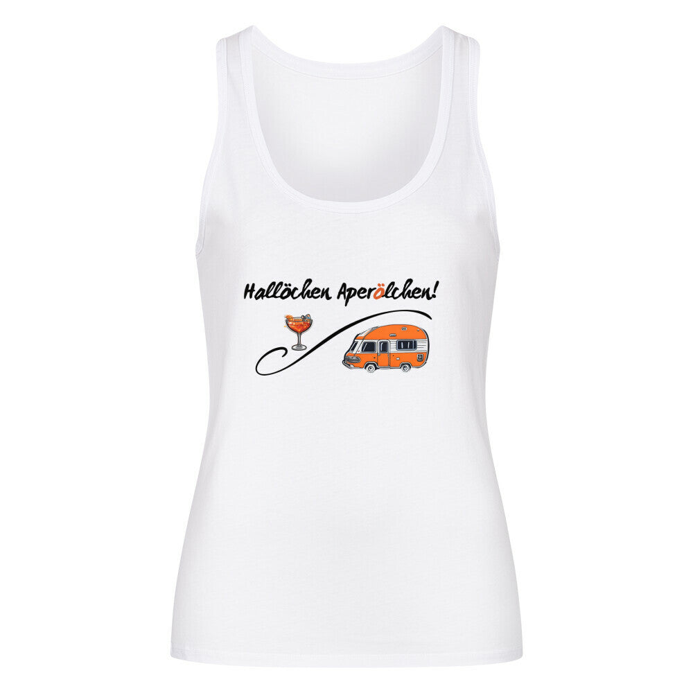 38a44a9e-39b2-4cd8-a1f3-0332fb42de30