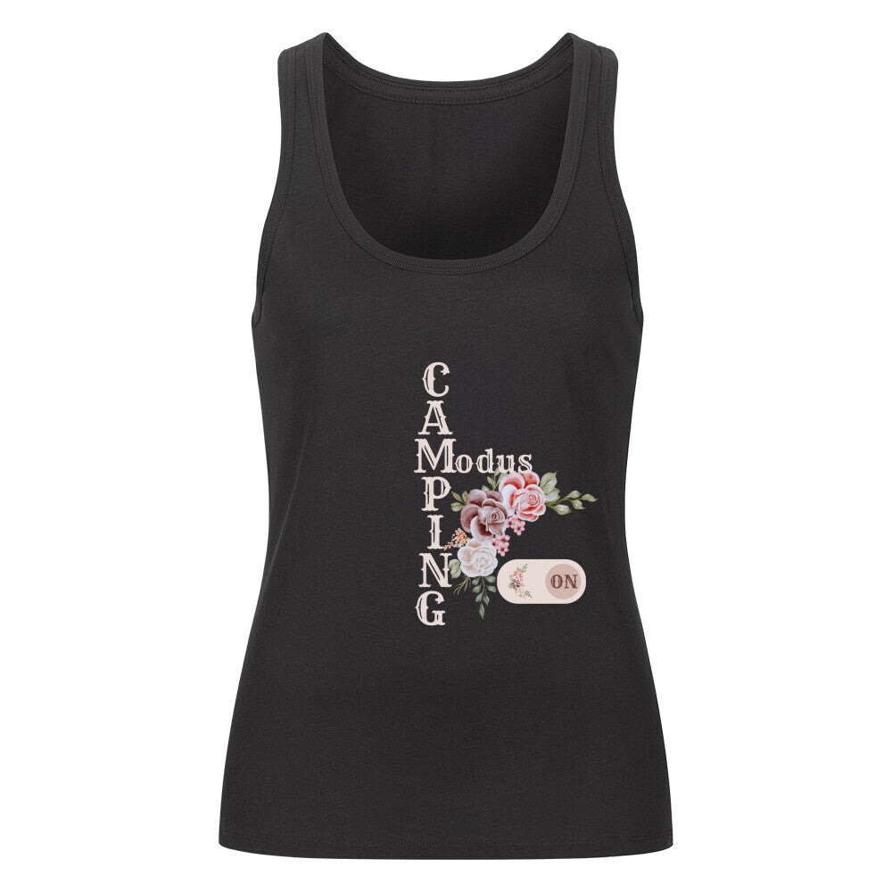 fc860cb7-32f0-4364-94b5-f91374db62b8