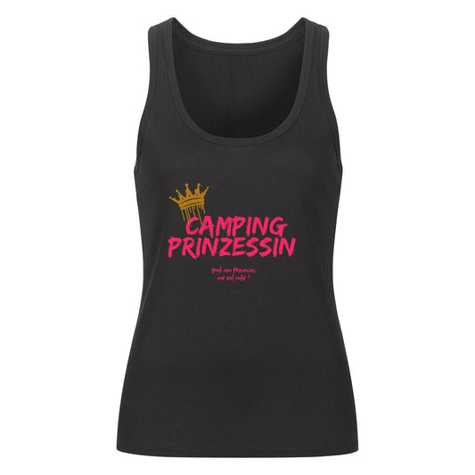 2ef974a5-7872-43ce-af1c-50b89be6e360