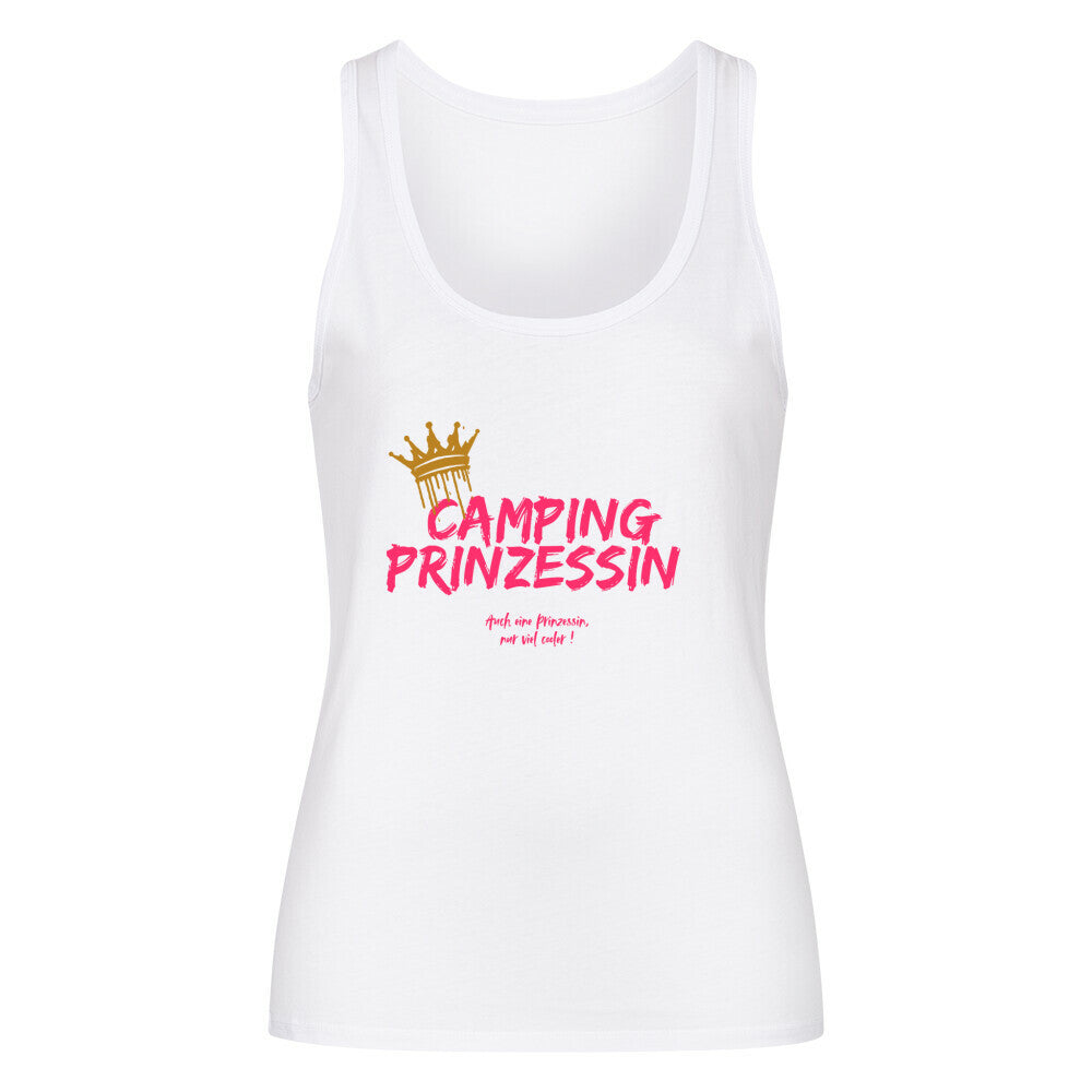 5c53c040-073a-4db5-9204-e20df1529199