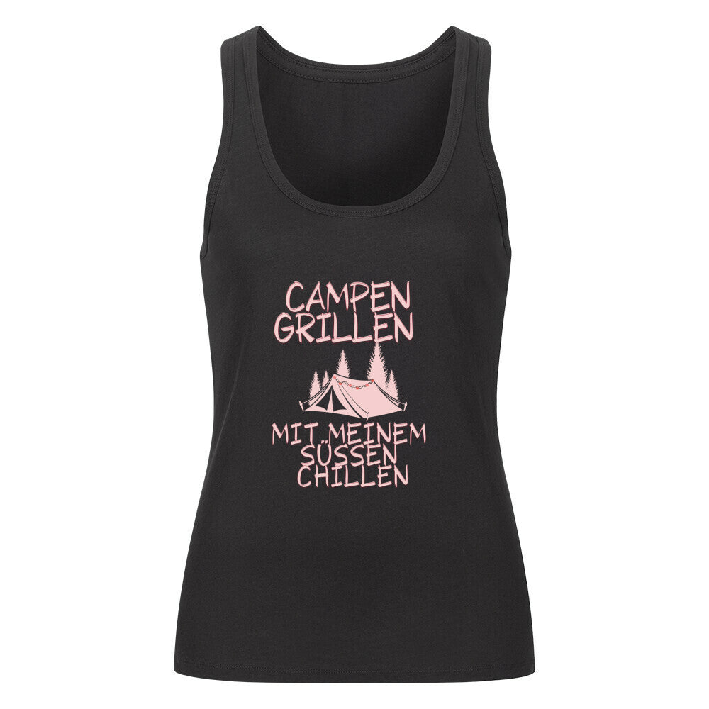 d8290cd6-2379-4378-acd1-7d31a790b4d1