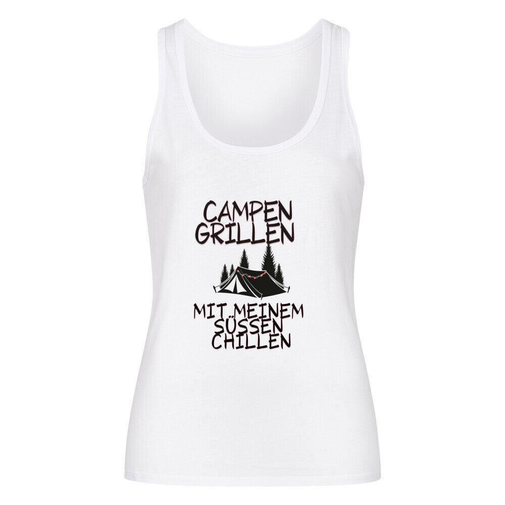 93d611c5-9dac-4a09-a912-c8a6bbb9c1ad