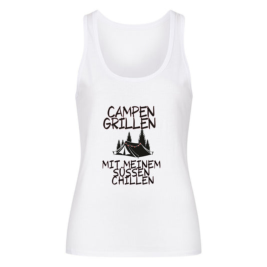 93d611c5-9dac-4a09-a912-c8a6bbb9c1ad