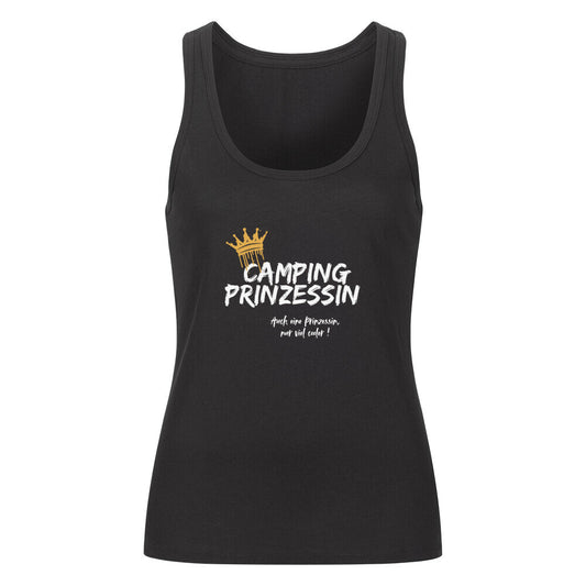 07475442-d0d5-4193-a766-853e3978331b