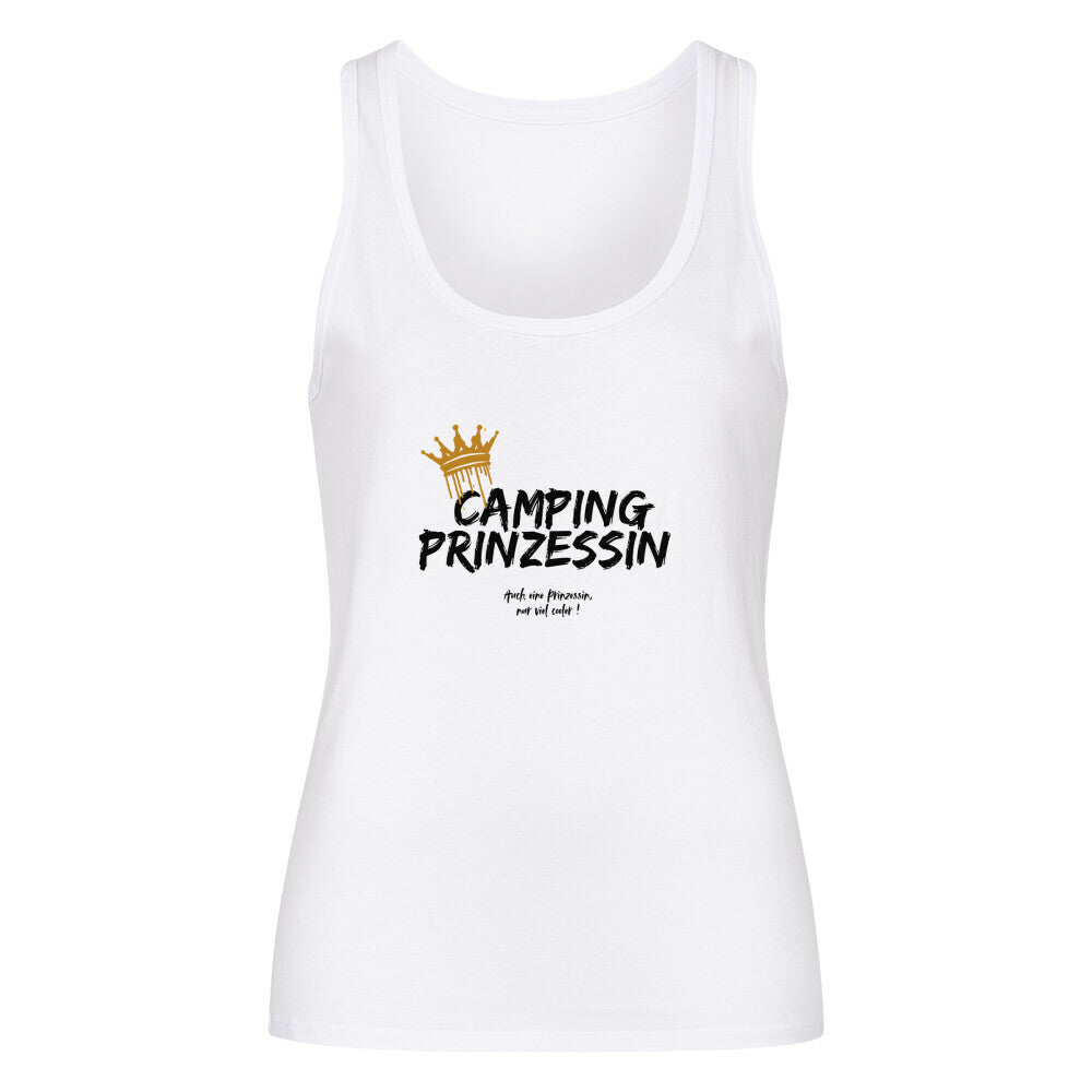 a973c14c-09b2-4b76-9ad4-4084f3a1a2ad