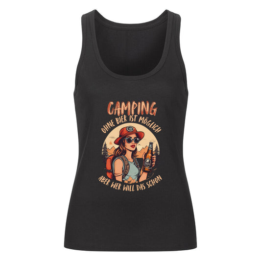 ed9081ae-7f4d-495e-b2a6-b25f98ebaae2