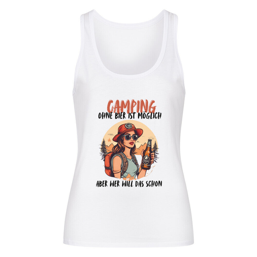 fe672ea6-d9ec-4df9-a5cc-30f17bd8c4ac