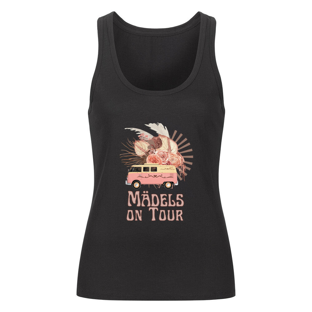 63ed6fca-01e8-412b-bab0-cb8feecbf919