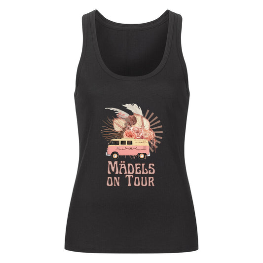 63ed6fca-01e8-412b-bab0-cb8feecbf919