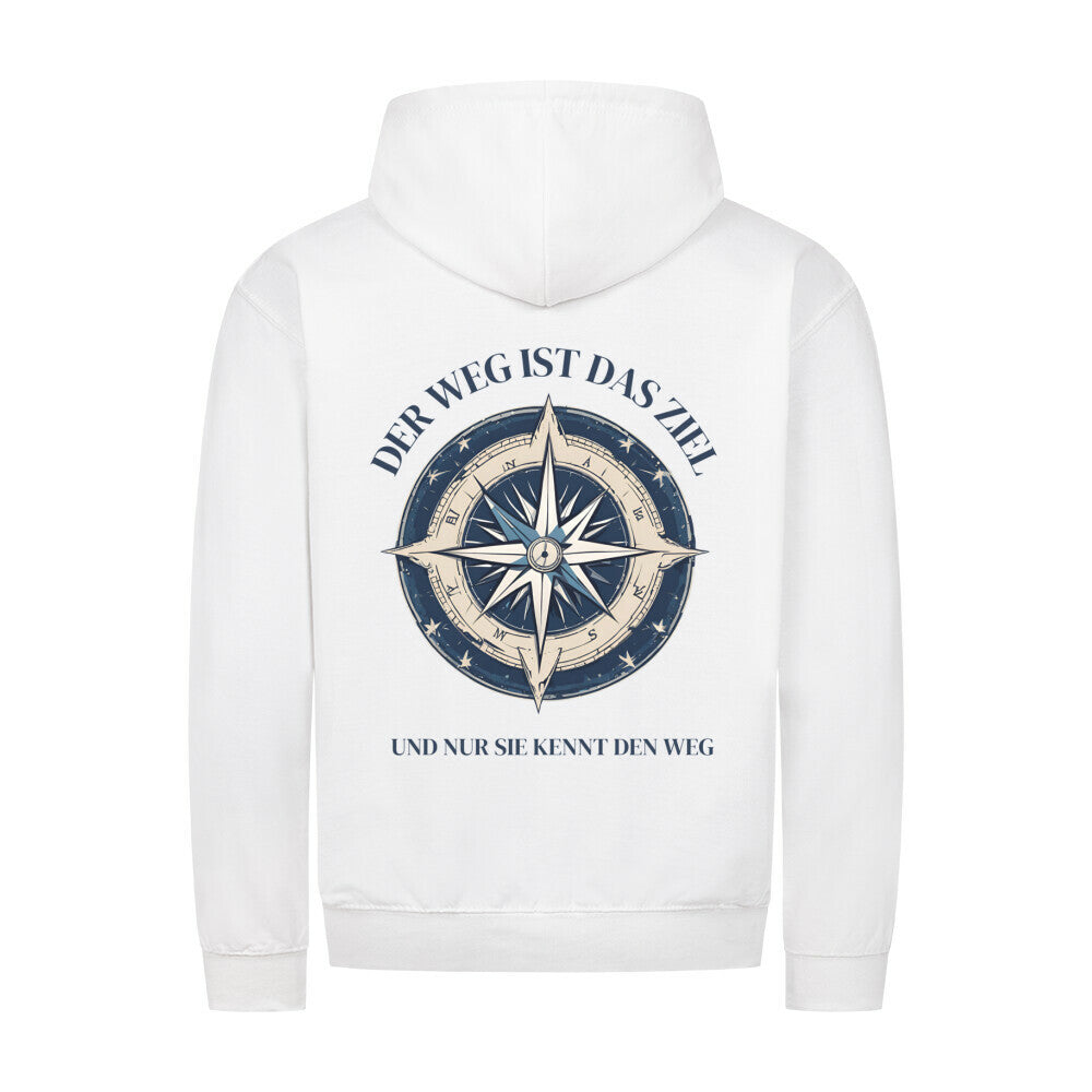 c0dfb581-90fa-488d-981f-b5032aa35262