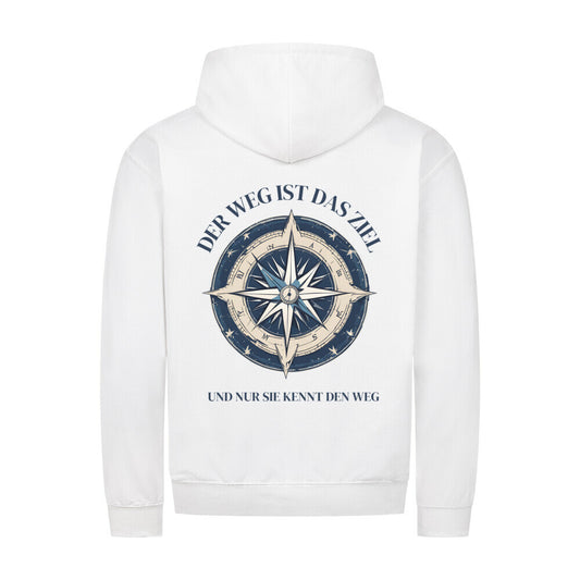 c0dfb581-90fa-488d-981f-b5032aa35262